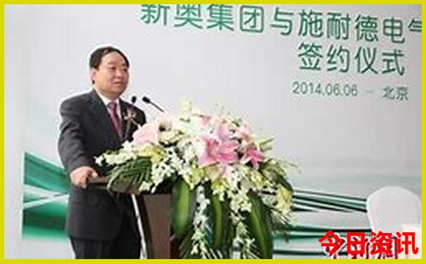 新疆6月份旅游最佳地方推荐