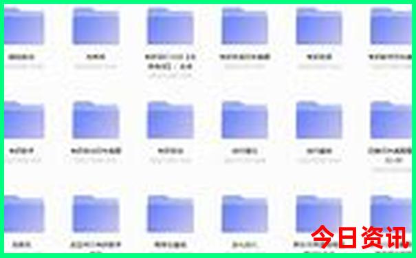 武汉自驾游必去景点